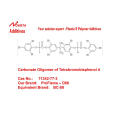 Proflame D-58 carbonate oligomer of Tetrabromobisphenol-A